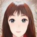 Profile Picture of Rie Yoshida (@rie.yoshida.12764) on Facebook