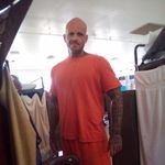 Profile Picture of Jimmie Slavens (@slavensjimmie) on Instagram