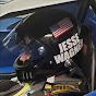 Profile Picture of Jesse Wagner (@@jaw5083) on Tiktok