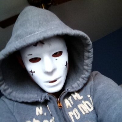 Profile Picture of Josh Clem (@Joshclem24) on Twitter