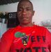 Profile Picture of Nicholas Kopanang (@nicholas.kopanang) on Facebook