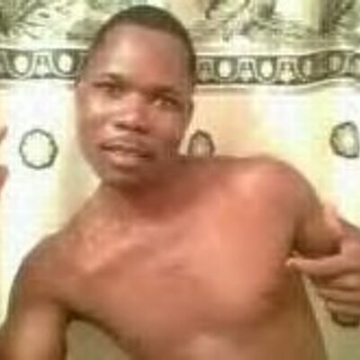 Profile Picture of Marc Mesidor (@Marcsidor) on Twitter