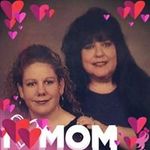 Profile Picture of Barbara  McBride (@mcbride5755) on Instagram