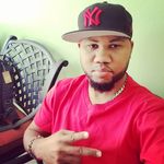 Bryan Sterling - Instagram Profile Picture of Bryan Sterling (@bryan.sterling.3) on Instagram