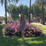 Profile Picture of Holly Pearson (@holly_pearson_) on Instagram