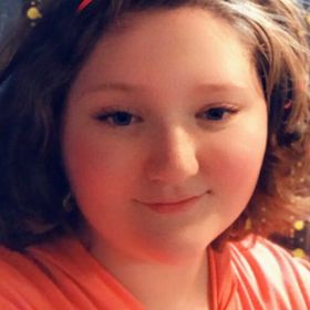 Profile Picture of Kodi Walter (@kokoerin07) on Pinterest