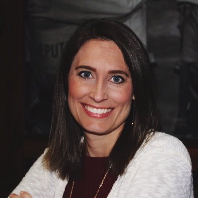Profile Picture of Ola Fox (@olafox28) on Twitter