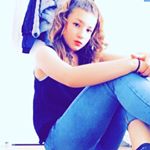 Profile Picture of Alice Cuinat (@alicecuinat) on Instagram