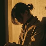 Profile Picture of Kevin Gollnick (@sally.mcsagtits.7) on Facebook