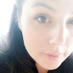 Profile Picture of Elizabeth Cooley (@lizcoolio) on Instagram