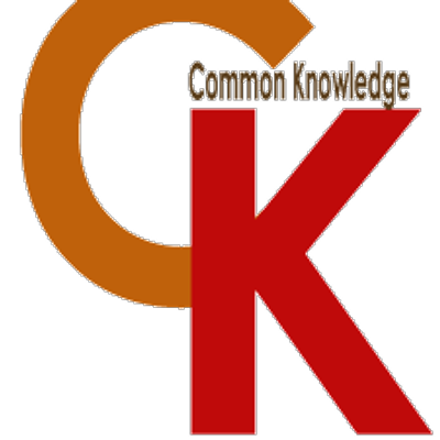 Profile Picture of Robin Lafate (@CommonLafate) on Twitter