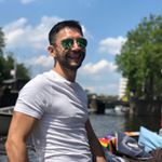 Profile Picture of David Abarca (@dave_al3x) on Instagram