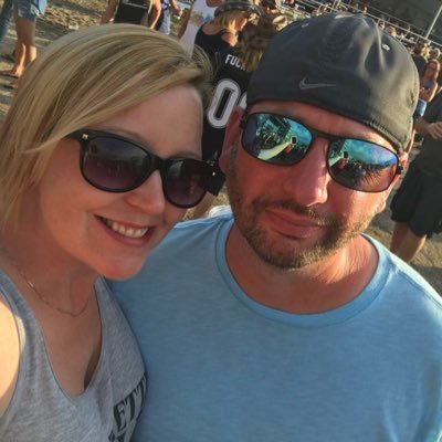 Profile Picture of Dan Bessler (@Senor_Bez) on Twitter