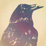 Profile Picture of M. S. Corley (@corleyms) on Instagram