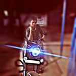 Profile Picture of Mohammed Yunus (@mohammedyunus6667) on Instagram