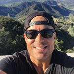 Profile Picture of Sheldon Dyer (@sheldondyer) on Instagram