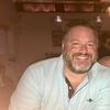 Profile Picture of michaelspadaro136 (@michaelspadaro136) on Tiktok