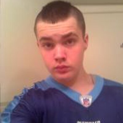 Profile Picture of Bryan Sappington (@Lil_Playa_) on Twitter