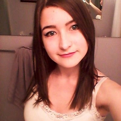 Profile Picture of Kasey (@__KayJay) on Twitter