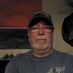 Profile Picture of Steve Heinemann (@heinemann_steve) on Twitter