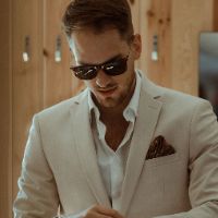 Profile Picture of Adam Sidorczuk (@seosido) on Tiktok