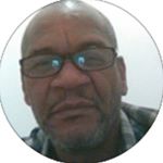 Profile Picture of Alex Fairley (@allsconstructiion) on Instagram