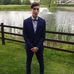 Profile Picture of William Proulx (@william.proulx.583) on Facebook