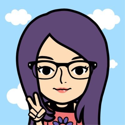 Profile Picture of Eileen T. Zhao (@TZhao1) on Twitter
