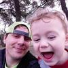 Profile Picture of Kevin Andrus (@@kevinandrus) on Tiktok