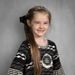 Profile Picture of Autumn Pearce (@apearce1870) on Pinterest