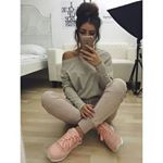 Profile Picture of C'hui MàlOuka (@cmalouka) on Instagram