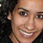 Profile Picture of Xiedthy (@xiedthy) on Flickr