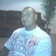Profile Picture of Santos Gonzales (@santos.gonzales.902) on Instagram