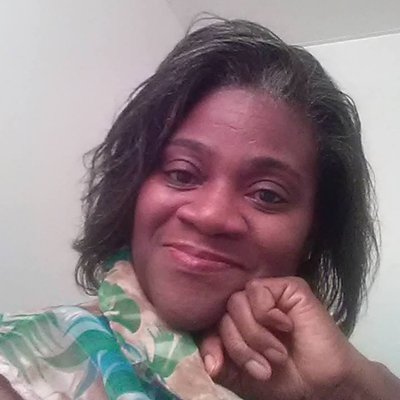 Profile Picture of Trisha Curry (@MsCurry51) on Twitter