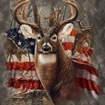 Profile Picture of Clint Kountry McKinney (@clint.k.mckinney) on Instagram