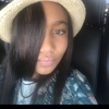 Profile Photo of Crystal Bagley (@@crystalab20) on Tiktok