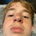 Profile Picture of Brady Irish (@brady.irish.94) on Facebook