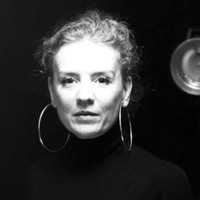 Profile Picture of Kia Karlberg  (@kia-karlberg) on Quora