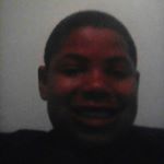 Profile Picture of javon bradley (@hawkinsjavon3) on Instagram