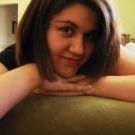 Profile Picture of Paula Grover (@paulagrover) on Pinterest