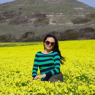 Profile Picture of Xiaohong Sun (@sunshinekitchen.sun.3) on Facebook