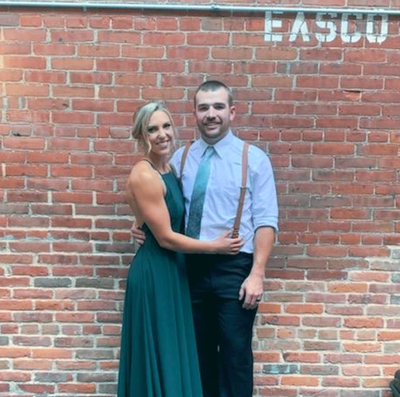 Profile Picture of Casey Mrozek (@mrozekcase) on Poshmark