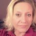 Profile Picture of Lori Ponder (@lori.ponder.794) on Facebook