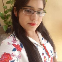 Profile Picture of Mandeep Grover (@mandeep-grover-11) on Quora