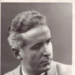 Profile Picture of Jean Fournet (@j_fournet1986) on Instagram