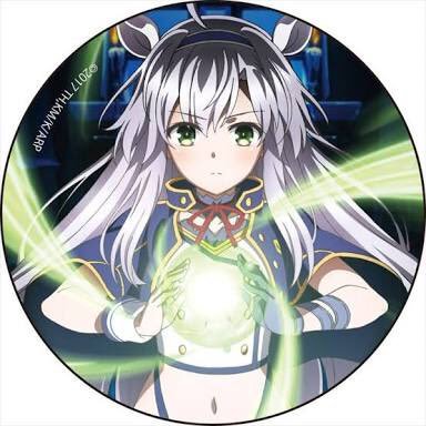 Profile Picture of ねろねろ (@edSohIjQ7LnlOY7) on Twitter