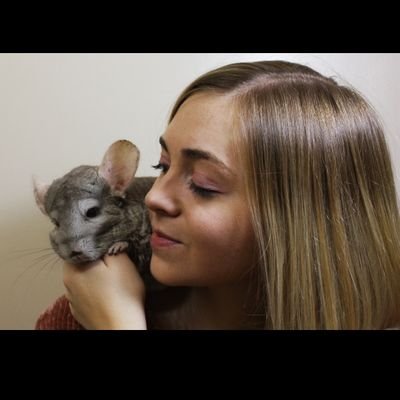 Profile Picture of Brandy Campbell (@brandy_c3899) on Twitter