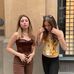 Profile Picture of Ruby Burgess (@ruby.burgess.16100) on Facebook