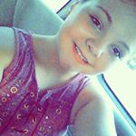 Profile Picture of mariah_lee_mckinney😘 (@mariah2176) on Instagram