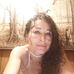 Profile Picture of Crystal Ward (@crystal.ward.9883) on Facebook